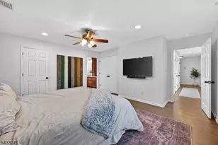 18 Pine Ridge Dr, Summit, NJ 07901 - Photo 26