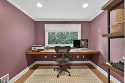 18 Pine Ridge Dr, Summit, NJ 07901 - Photo 16
