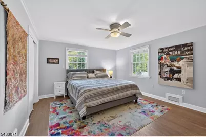 18 Pine Ridge Dr, Summit, NJ 07901 - Photo 14