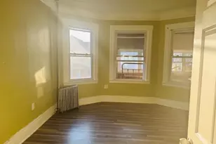 2 Hawthorne Pl, East Orange, NJ 07018 - Photo 8