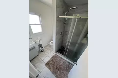 52 S State St, Hackensack, NJ 07601 - Photo 6