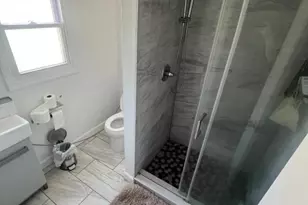52 S State St, Hackensack, NJ 07601 - Photo 6