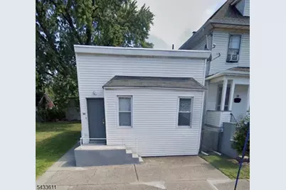 52 S State St, Hackensack, NJ 07601 - Photo 1