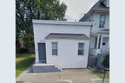 52 S State St, Hackensack, NJ 07601 - Photo 2