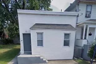 52 S State St, Hackensack, NJ 07601 - Photo 2