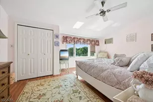 67 Fox Hill Rd, Parsippany, NJ 07834 - Photo 28