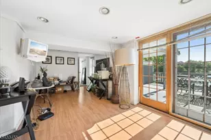 67 Fox Hill Rd, Parsippany, NJ 07834 - Photo 34