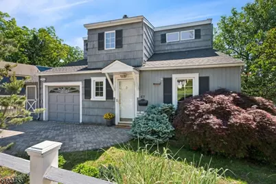 67 Fox Hill Rd, Parsippany, NJ 07834 - Photo 4