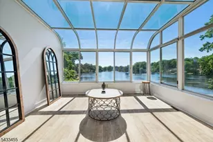 67 Fox Hill Rd, Parsippany, NJ 07834 - Photo 22