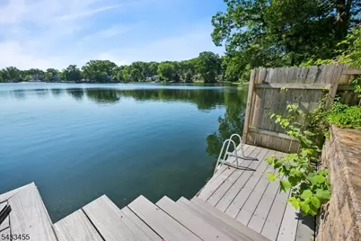 67 Fox Hill Rd, Parsippany, NJ 07834 - Photo 40