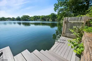 67 Fox Hill Rd, Parsippany, NJ 07834 - Photo 40