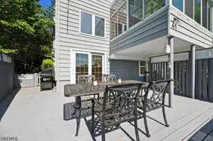67 Fox Hill Rd, Parsippany, NJ 07834 - Photo 36