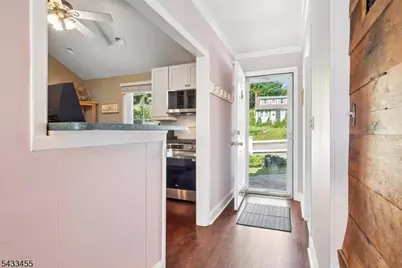 67 Fox Hill Rd, Parsippany, NJ 07834 - Photo 6