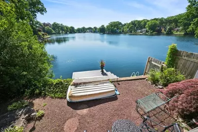 67 Fox Hill Rd, Parsippany, NJ 07834 - Photo 38