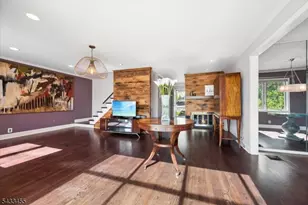 67 Fox Hill Rd, Parsippany, NJ 07834 - Photo 20