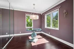 67 Fox Hill Rd, Parsippany, NJ 07834 - Photo 16