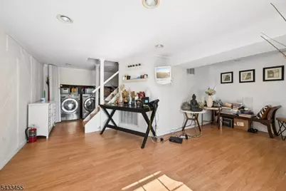 67 Fox Hill Rd, Parsippany, NJ 07834 - Photo 32