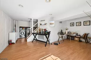 67 Fox Hill Rd, Parsippany, NJ 07834 - Photo 32