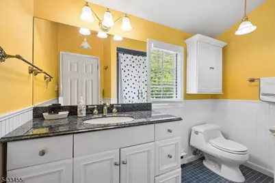 67 Fox Hill Rd, Parsippany, NJ 07834 - Photo 30