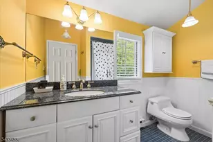 67 Fox Hill Rd, Parsippany, NJ 07834 - Photo 30