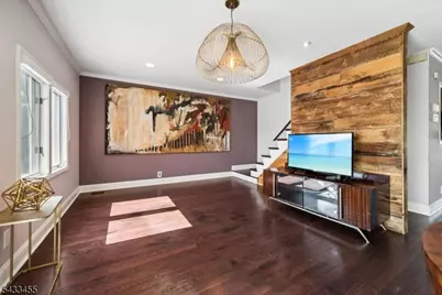 67 Fox Hill Rd, Parsippany, NJ 07834 - Photo 18