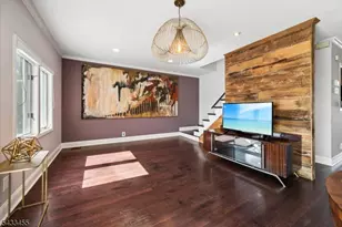 67 Fox Hill Rd, Parsippany, NJ 07834 - Photo 18