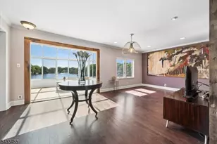 67 Fox Hill Rd, Parsippany, NJ 07834 - Photo 14