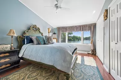 67 Fox Hill Rd, Parsippany, NJ 07834 - Photo 24