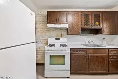 106 Gallows Hill Rd, Cranford Township, NJ 07016 - Photo 10