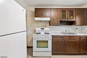 106 Gallows Hill Rd, Cranford Township, NJ 07016 - Photo 10
