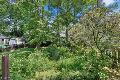 106 Gallows Hill Rd, Cranford Township, NJ 07016 - Photo 26