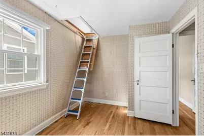 106 Gallows Hill Rd, Cranford Township, NJ 07016 - Photo 18