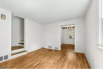 106 Gallows Hill Rd, Cranford Township, NJ 07016 - Photo 6