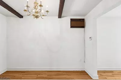 106 Gallows Hill Rd, Cranford Township, NJ 07016 - Photo 8
