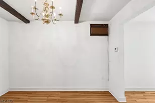 106 Gallows Hill Rd, Cranford Township, NJ 07016 - Photo 8