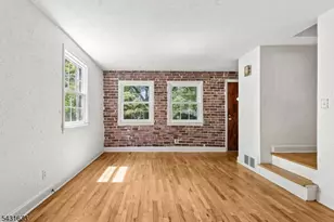 106 Gallows Hill Rd, Cranford Township, NJ 07016 - Photo 4