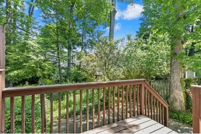 106 Gallows Hill Rd, Cranford Township, NJ 07016 - Photo 24