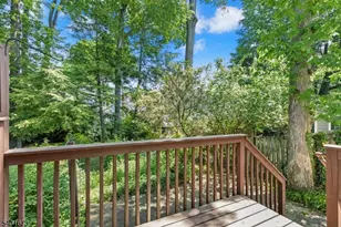 106 Gallows Hill Rd, Cranford Township, NJ 07016 - Photo 24