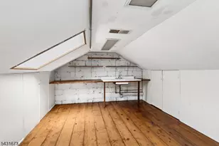 106 Gallows Hill Rd, Cranford Township, NJ 07016 - Photo 20