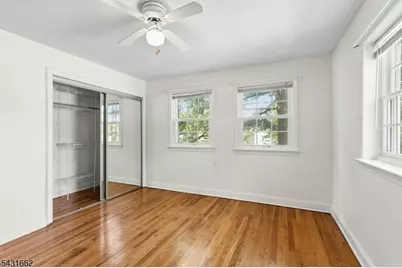 108 Gallows Hill Rd, Cranford Township, NJ 07016 - Photo 14