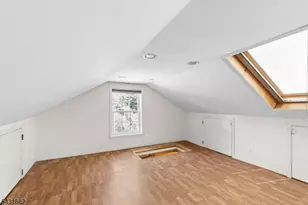 108 Gallows Hill Rd, Cranford Township, NJ 07016 - Photo 20