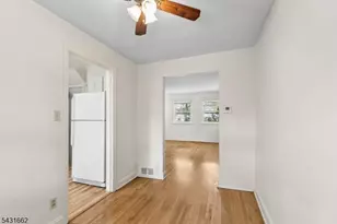 108 Gallows Hill Rd, Cranford Township, NJ 07016 - Photo 8