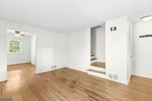 108 Gallows Hill Rd, Cranford Township, NJ 07016 - Photo 6