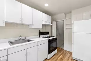 108 Gallows Hill Rd, Cranford Township, NJ 07016 - Photo 12