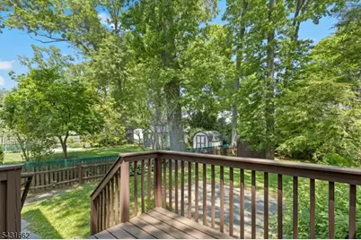 108 Gallows Hill Rd, Cranford Township, NJ 07016 - Photo 22