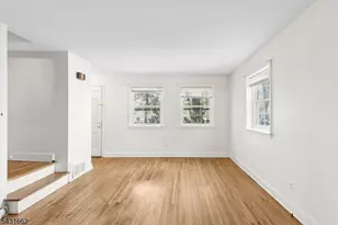 108 Gallows Hill Rd, Cranford Township, NJ 07016 - Photo 4