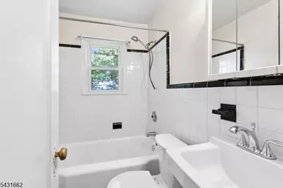 108 Gallows Hill Rd, Cranford Township, NJ 07016 - Photo 16