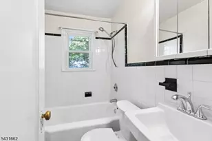 108 Gallows Hill Rd, Cranford Township, NJ 07016 - Photo 16