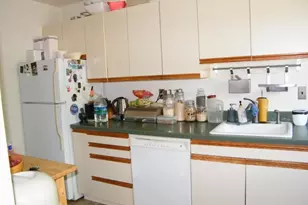 105D Troy Dr, Springfield, NJ 07081 - Photo 10