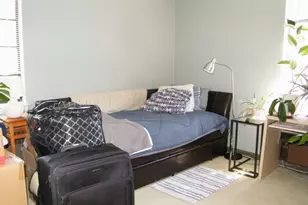 105D Troy Dr, Springfield, NJ 07081 - Photo 8
